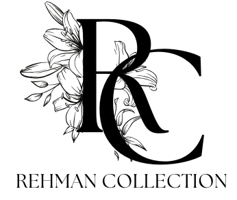 REHMAN COLLECTION