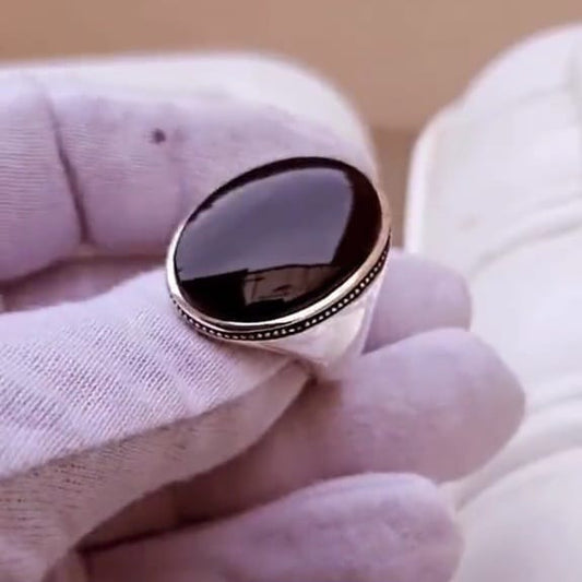 ITELIAN RING IMPORTED